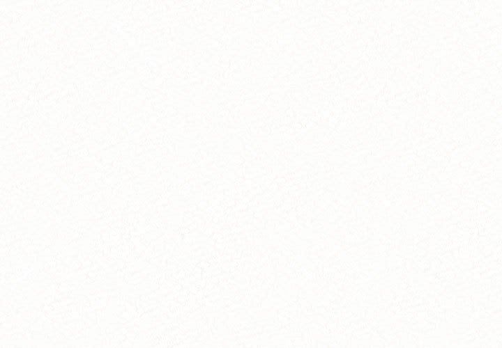 懵懂男生的戀愛史第12話