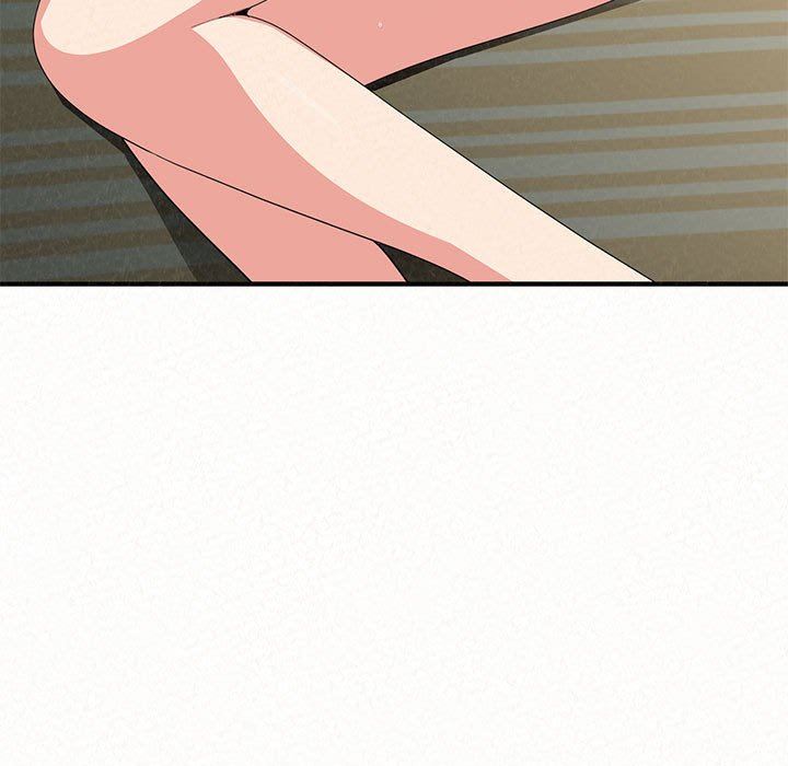 懵懂男生的恋爱史第12话