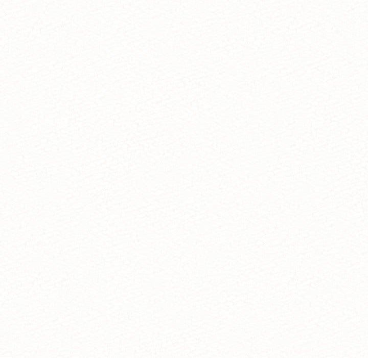 懵懂男生的戀愛史第12話