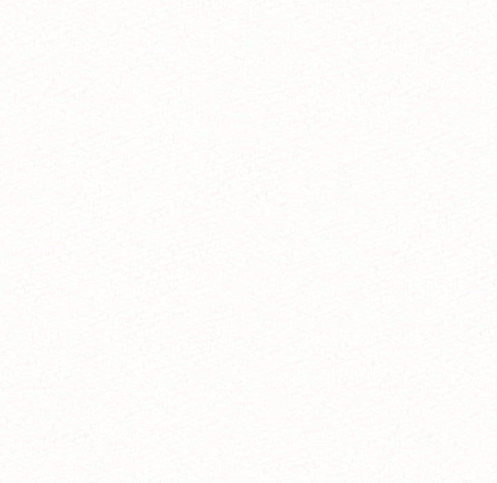 懵懂男生的恋爱史第12话