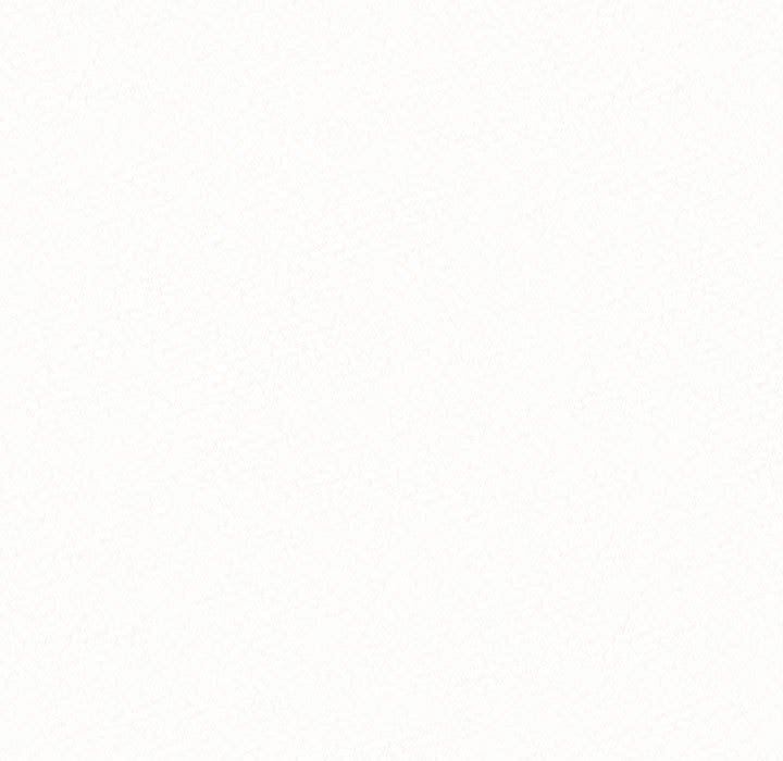 懵懂男生的恋爱史第12话