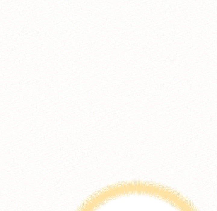 懵懂男生的恋爱史第12话