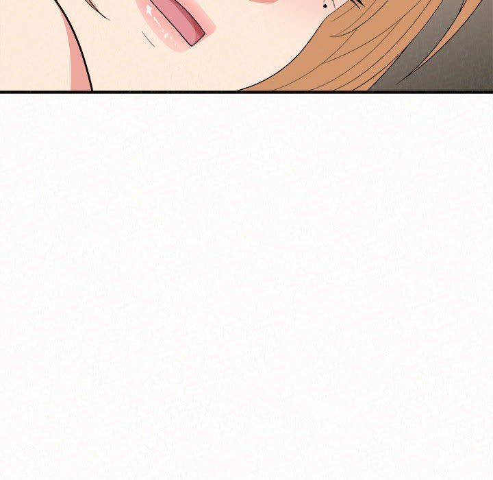 懵懂男生的恋爱史第12话