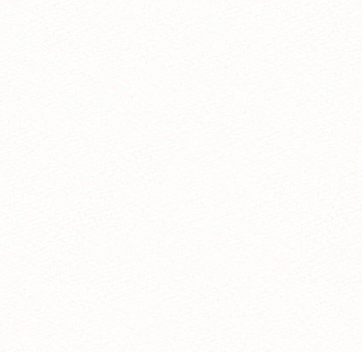 懵懂男生的恋爱史第12话