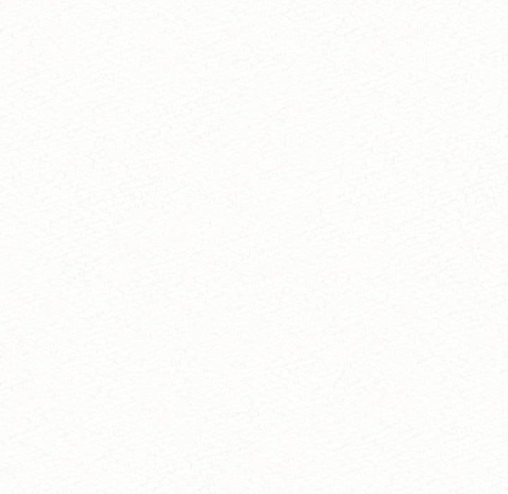 懵懂男生的戀愛史第12話