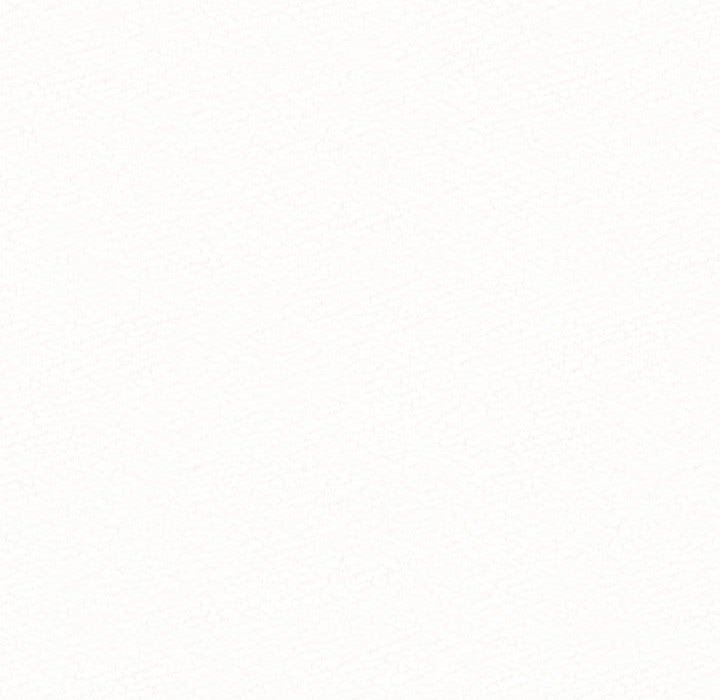 懵懂男生的恋爱史第13话