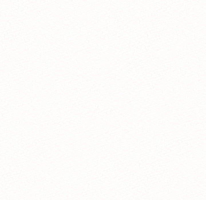 懵懂男生的恋爱史第13话