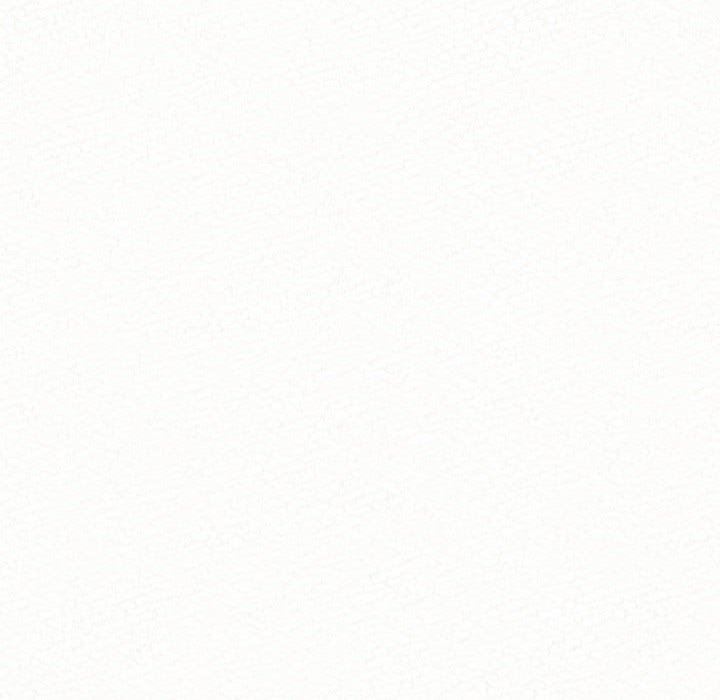 懵懂男生的恋爱史第13话