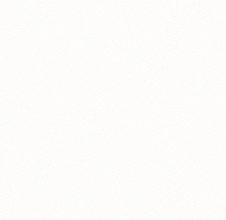 懵懂男生的恋爱史第13话