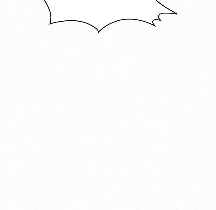 懵懂男生的恋爱史第13话