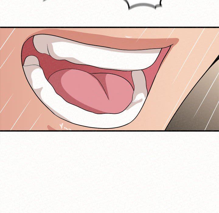 懵懂男生的恋爱史第13话