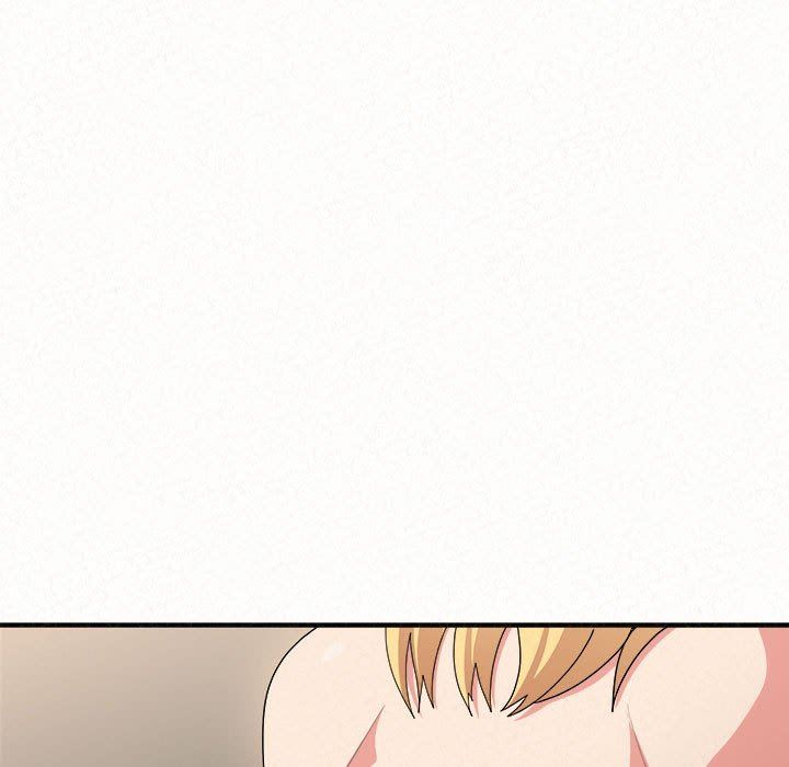 懵懂男生的恋爱史第13话