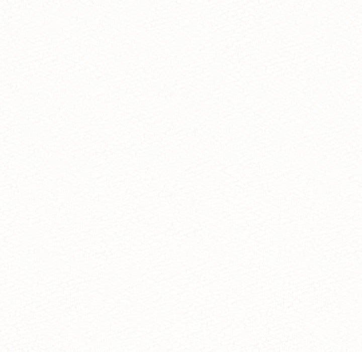 懵懂男生的恋爱史第13话