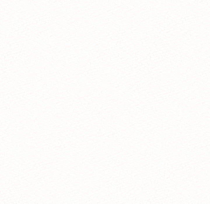 懵懂男生的恋爱史第13话