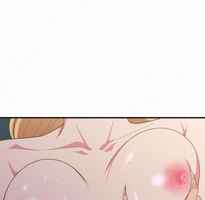 懵懂男生的恋爱史第13话