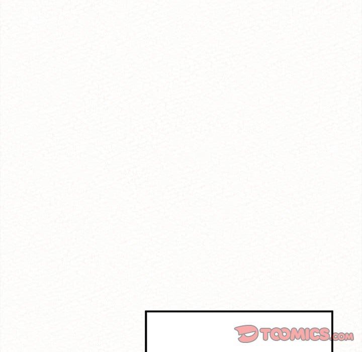 懵懂男生的恋爱史第13话