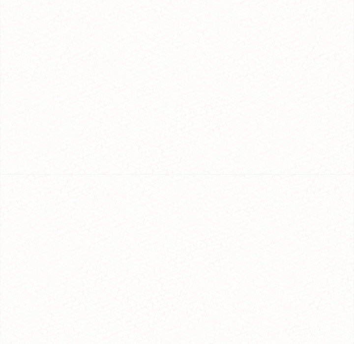 懵懂男生的恋爱史第13话