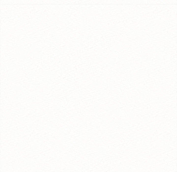 懵懂男生的恋爱史第13话