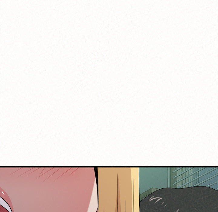 懵懂男生的恋爱史第13话