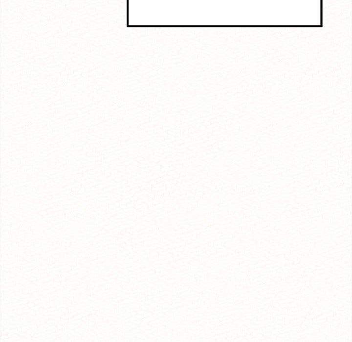 懵懂男生的戀愛史第13話