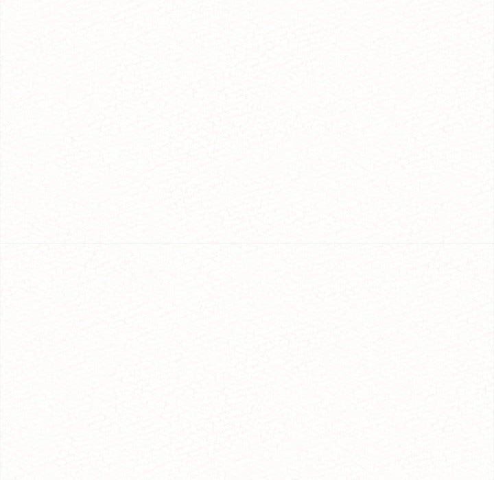 懵懂男生的恋爱史第13话