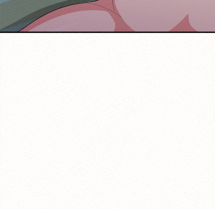 懵懂男生的恋爱史第13话