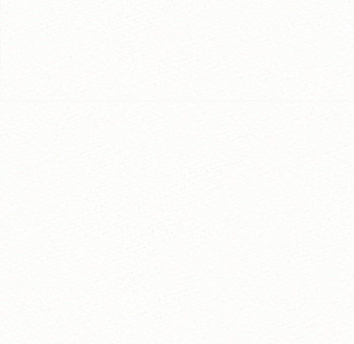 懵懂男生的恋爱史第13话