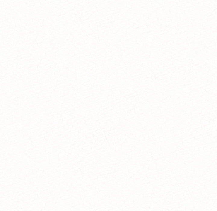 懵懂男生的恋爱史第13话