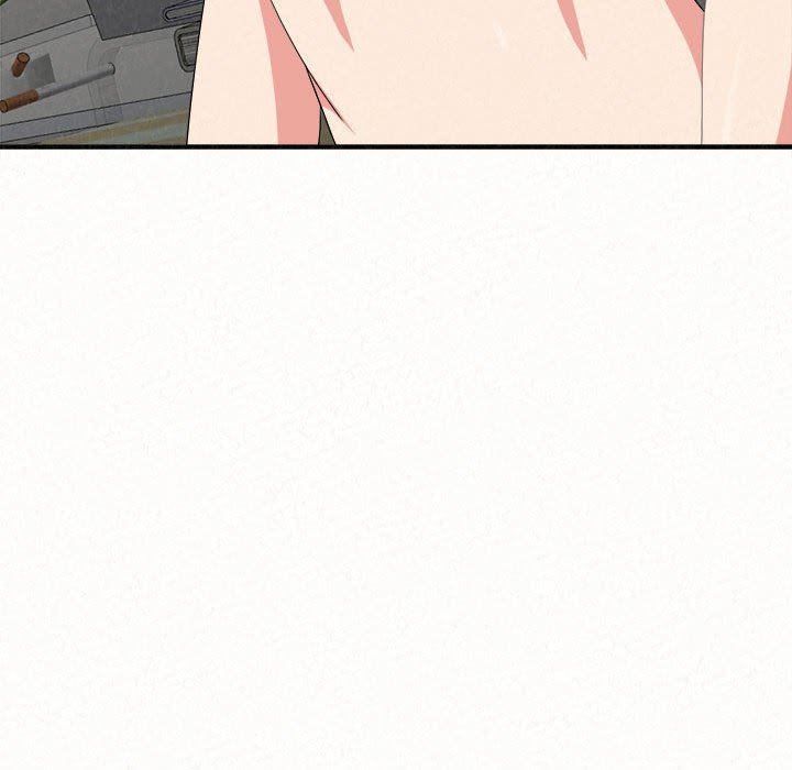 懵懂男生的恋爱史第13话