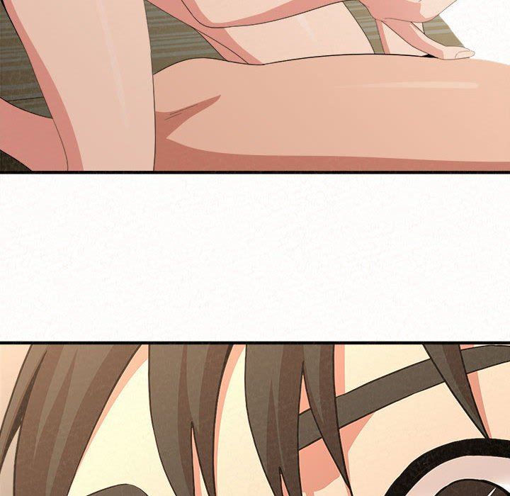 懵懂男生的恋爱史第14话