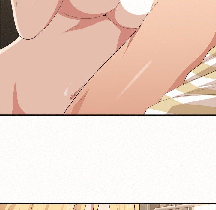 懵懂男生的恋爱史第14话