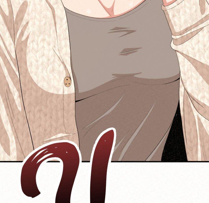 懵懂男生的恋爱史第14话