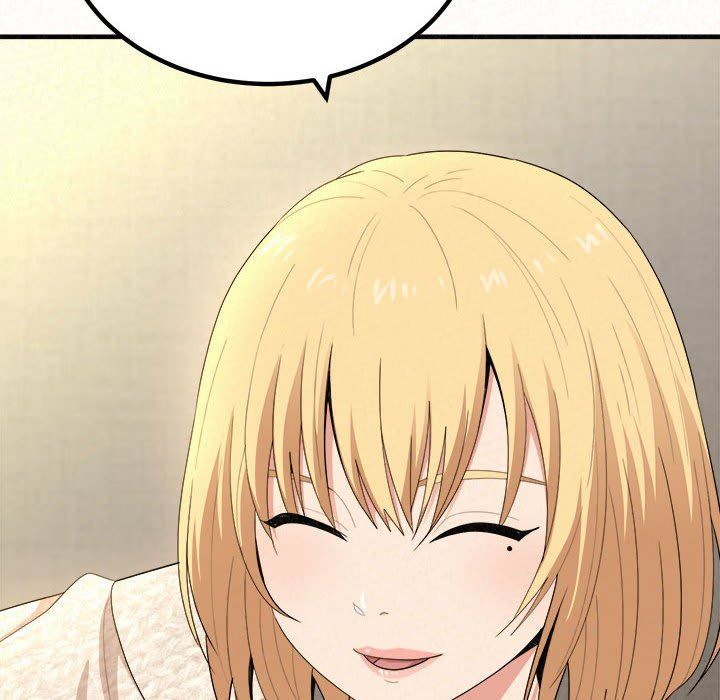 懵懂男生的恋爱史第14话