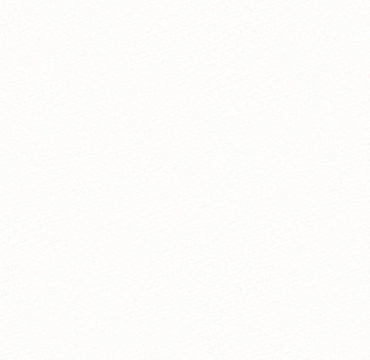 懵懂男生的戀愛史第14話