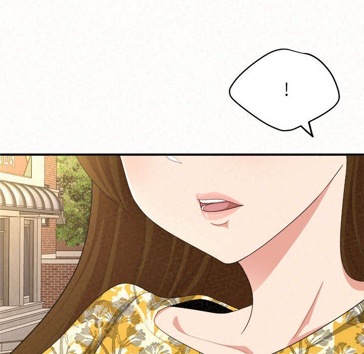 懵懂男生的恋爱史第14话