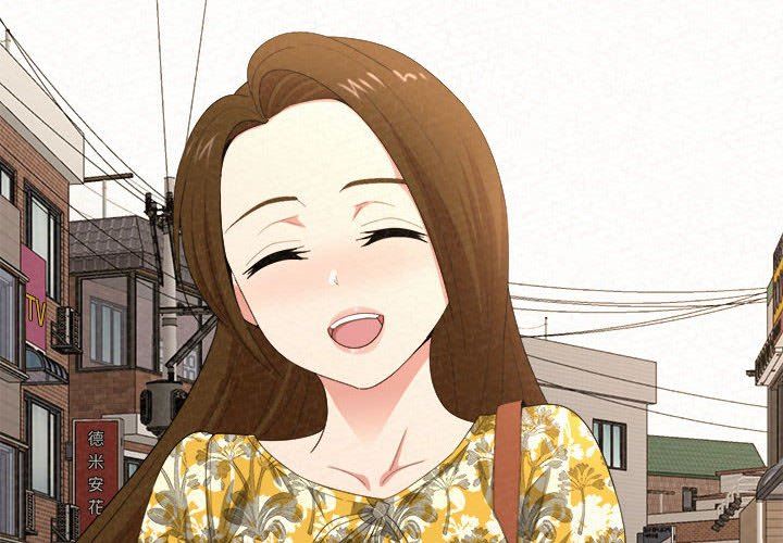 懵懂男生的恋爱史第15话