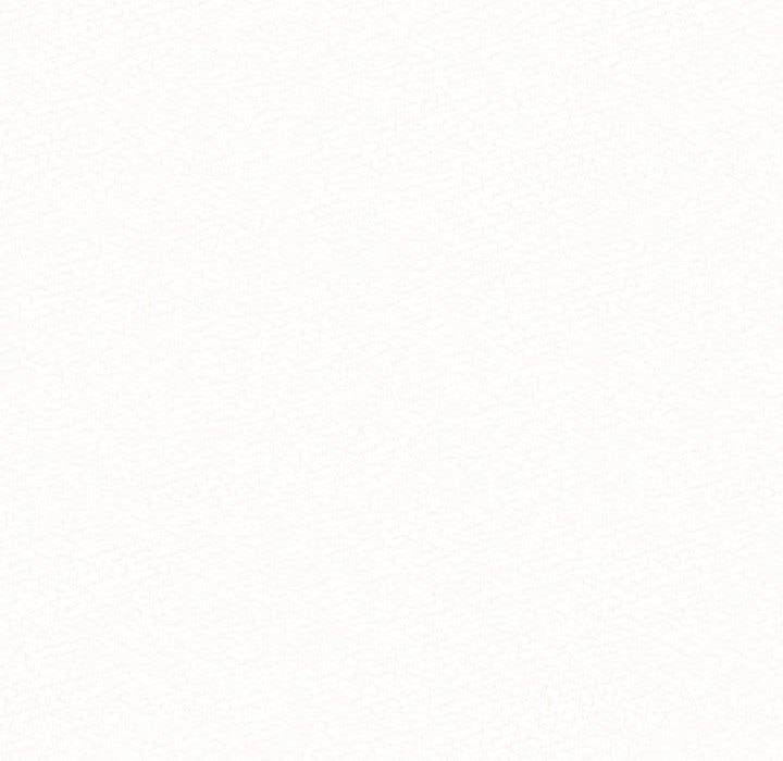 懵懂男生的恋爱史第15话