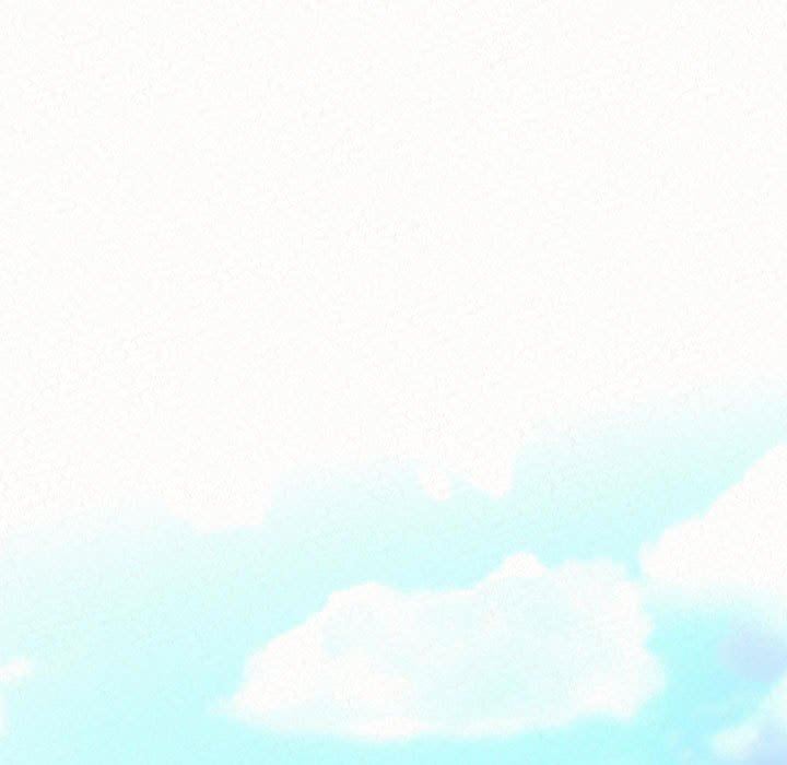 懵懂男生的恋爱史第15话