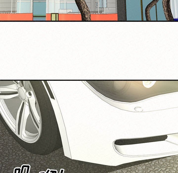 懵懂男生的恋爱史第15话