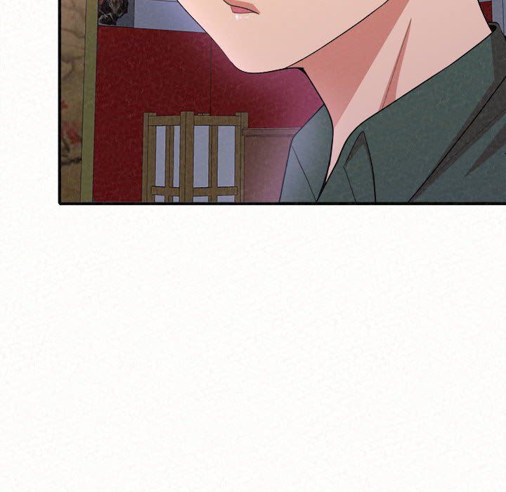 懵懂男生的戀愛史第15話