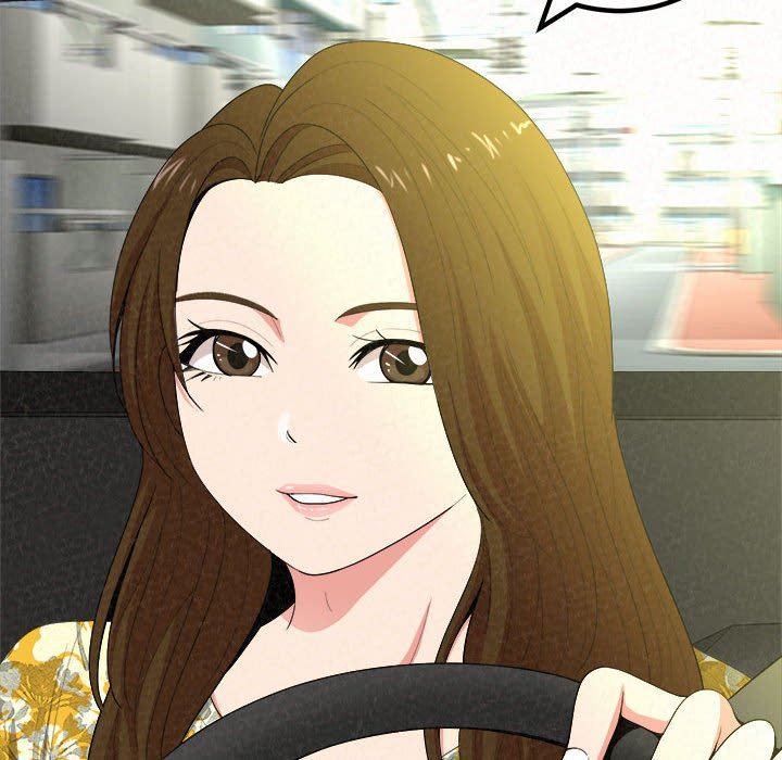 懵懂男生的戀愛史第15話