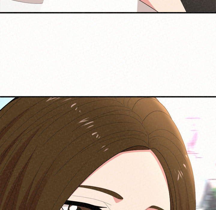 懵懂男生的恋爱史第15话