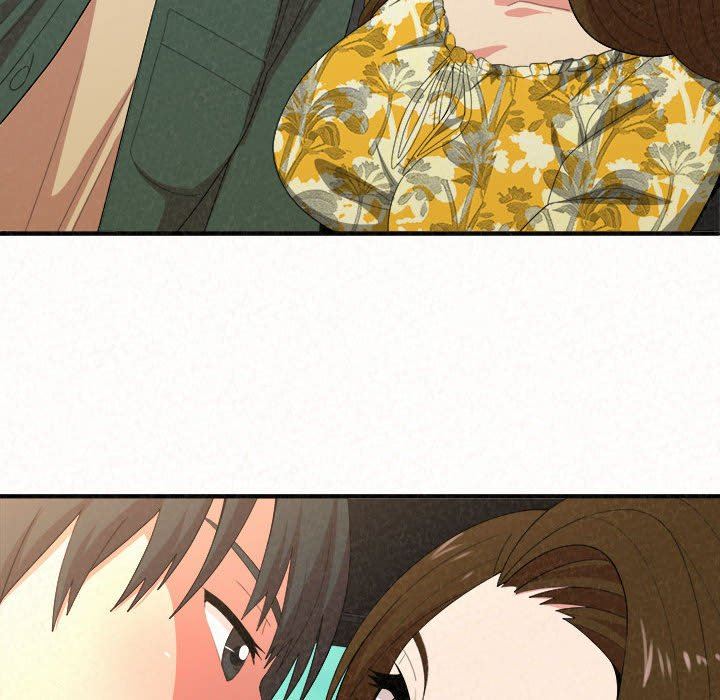 懵懂男生的戀愛史第15話