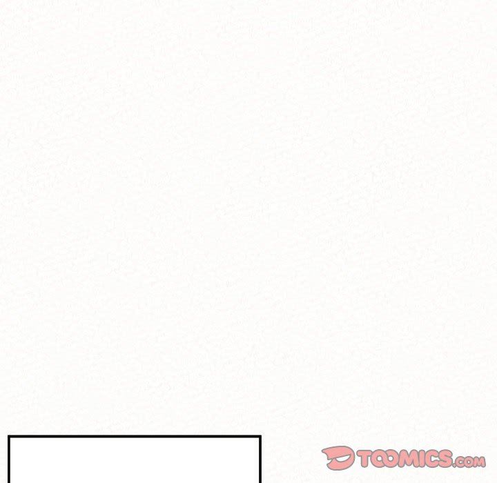 懵懂男生的恋爱史第16话