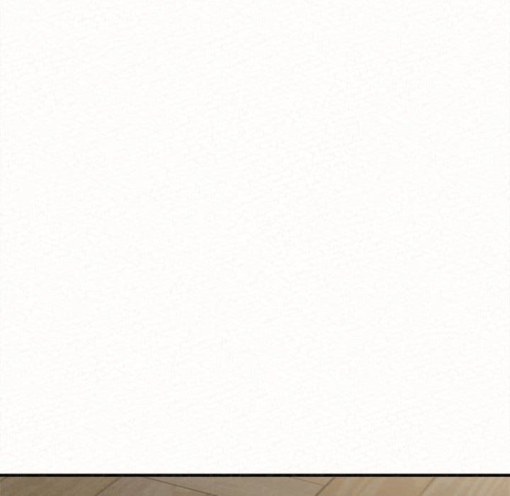 懵懂男生的戀愛史第16話