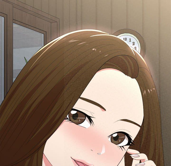 懵懂男生的戀愛史第16話