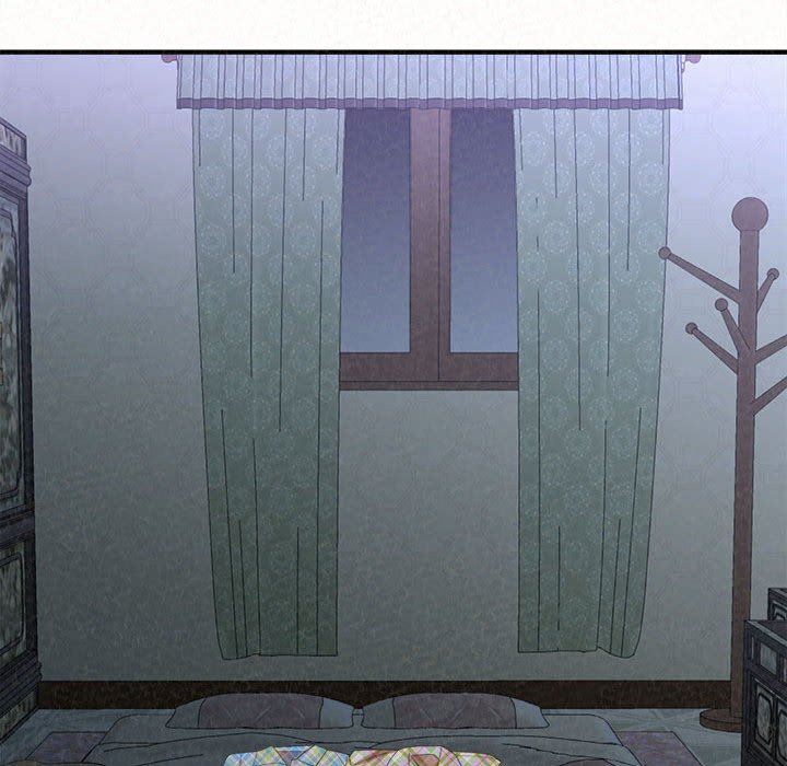 懵懂男生的恋爱史第16话