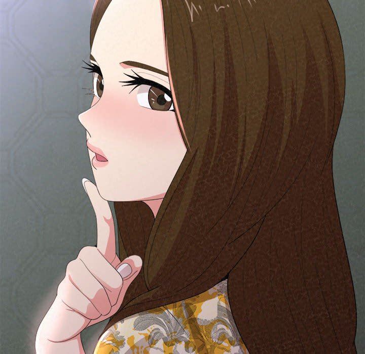 懵懂男生的恋爱史第16话