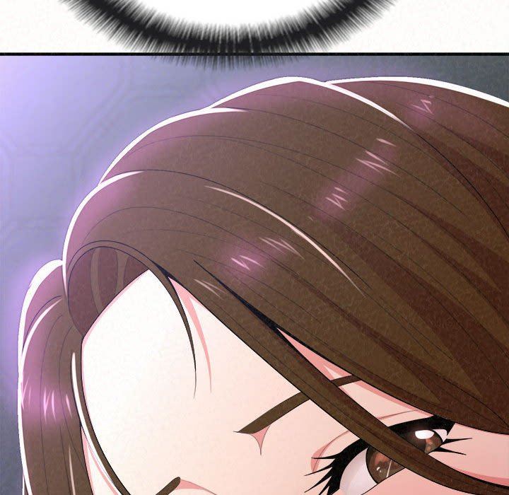 懵懂男生的恋爱史第16话