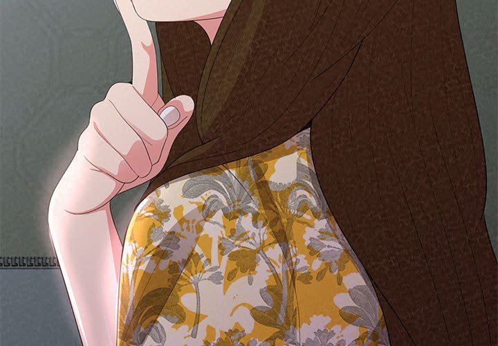 懵懂男生的恋爱史第17话